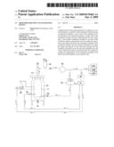 HIGH PRESSURE HOT GAS GENERATING DEVICE diagram and image