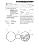 CUTTING TIP, METHOD FOR MAKING THE CUTTING TIP AND CUTTING TOOL diagram and image