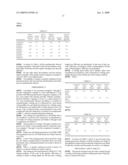 CUTTING TIP, METHOD FOR MAKING THE CUTTING TIP AND CUTTING TOOL diagram and image