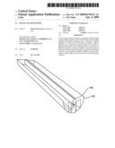 Solar Line Boiler Roof diagram and image