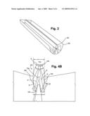 Solar Line Boiler Roof diagram and image