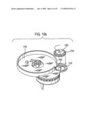 COUNTER FOR USE WITH A MEDICAMENT DISPENSER diagram and image