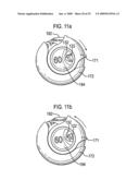 COUNTER FOR USE WITH A MEDICAMENT DISPENSER diagram and image