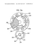 COUNTER FOR USE WITH A MEDICAMENT DISPENSER diagram and image