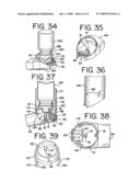 Dispensing device diagram and image