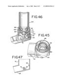 Dispensing device diagram and image