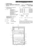 Dishwasher and controlling method thereof diagram and image