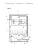 Dishwasher and controlling method thereof diagram and image