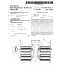 MODULAR MULTIFUNCTIONAL SOLAR STRUCTURE diagram and image