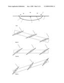 MODULAR MULTIFUNCTIONAL SOLAR STRUCTURE diagram and image