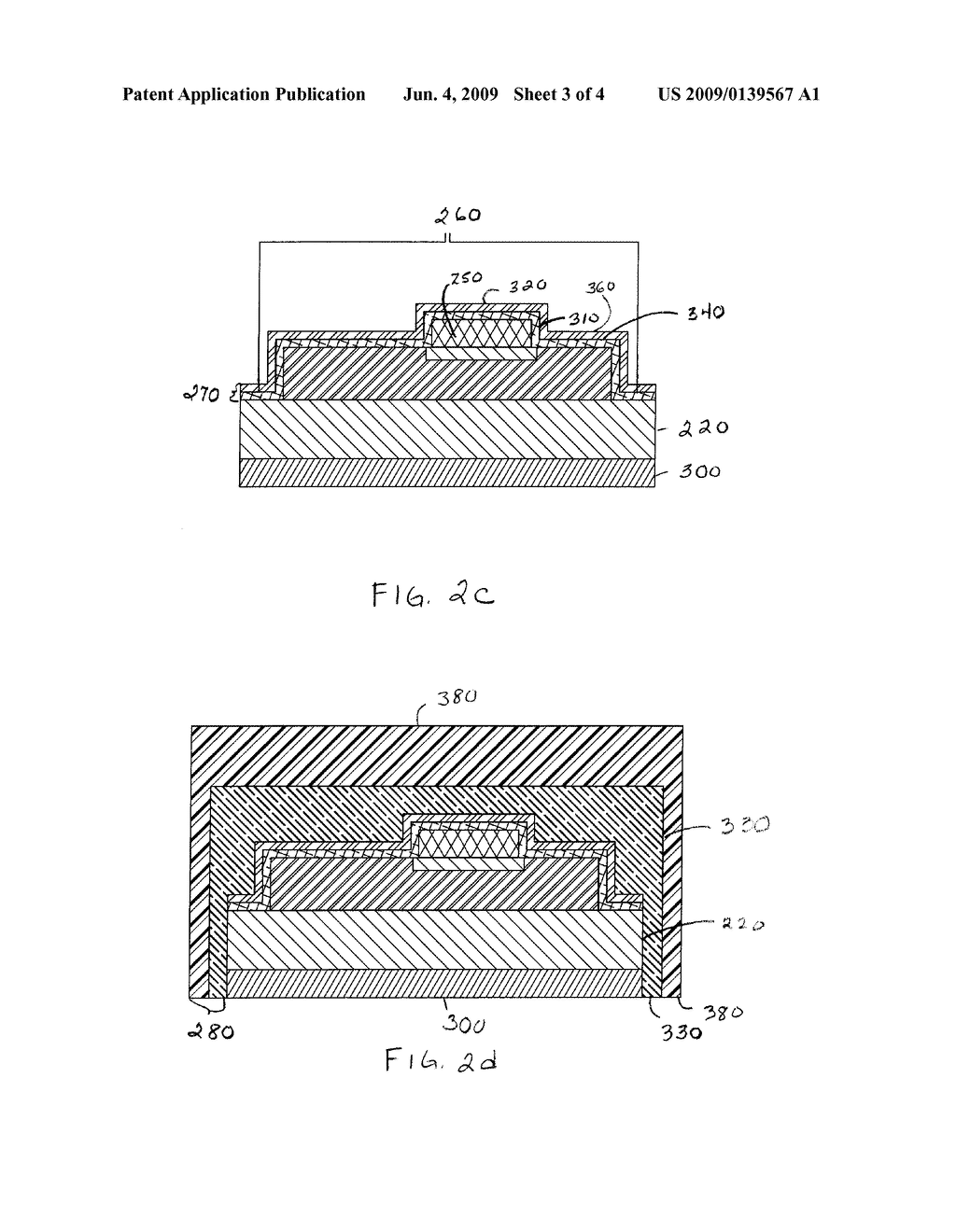 CONFORMAL PROTECTIVE COATING FOR SOLAR PANEL - diagram, schematic, and image 04