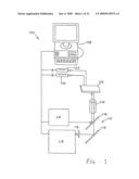 MICROFLUIDIC SYSTEMS, DEVICES AND METHODS FOR REDUCING NOISE GENERATED BY MECHANICAL INSTABILITIES diagram and image