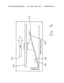 MICROFLUIDIC SYSTEMS, DEVICES AND METHODS FOR REDUCING NOISE GENERATED BY MECHANICAL INSTABILITIES diagram and image