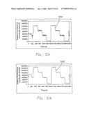 MICROFLUIDIC SYSTEMS, DEVICES AND METHODS FOR REDUCING NOISE GENERATED BY MECHANICAL INSTABILITIES diagram and image