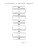 MICROFLUIDIC SYSTEMS, DEVICES AND METHODS FOR REDUCING NOISE GENERATED BY MECHANICAL INSTABILITIES diagram and image