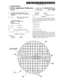 Durable Frit Composition and Composites and Devices Comprised Thereof diagram and image