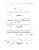 Durable Frit Composition and Composites and Devices Comprised Thereof diagram and image