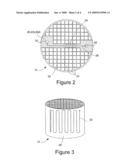 Durable Frit Composition and Composites and Devices Comprised Thereof diagram and image