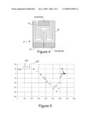 Durable Frit Composition and Composites and Devices Comprised Thereof diagram and image