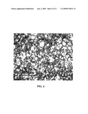 LEAF SPRING MATERIAL AND MANUFACTURING METHOD THEREOF diagram and image