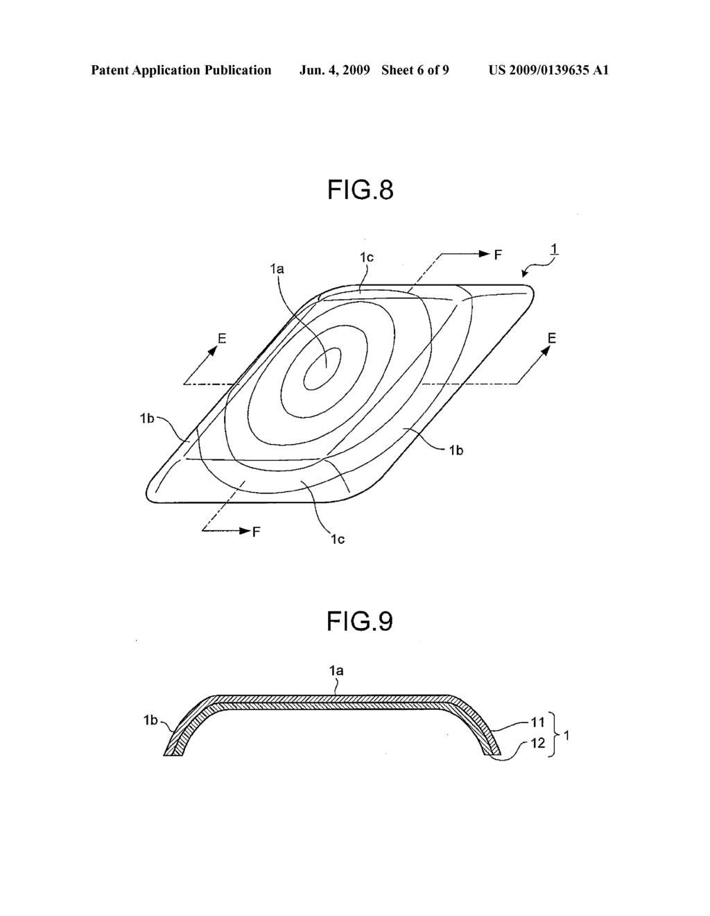 Method of Processing Wooden Piece - diagram, schematic, and image 07