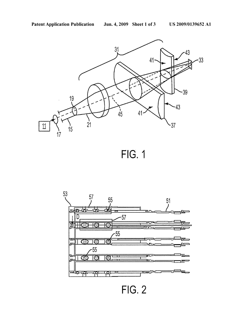 SYSTEM, METHOD AND APPARATUS FOR ULTRAVIOLET CURING OF ADHESIVES WITH LIGHT BEAM SHAPING IN DISK DRIVE MANUFACTURING - diagram, schematic, and image 02