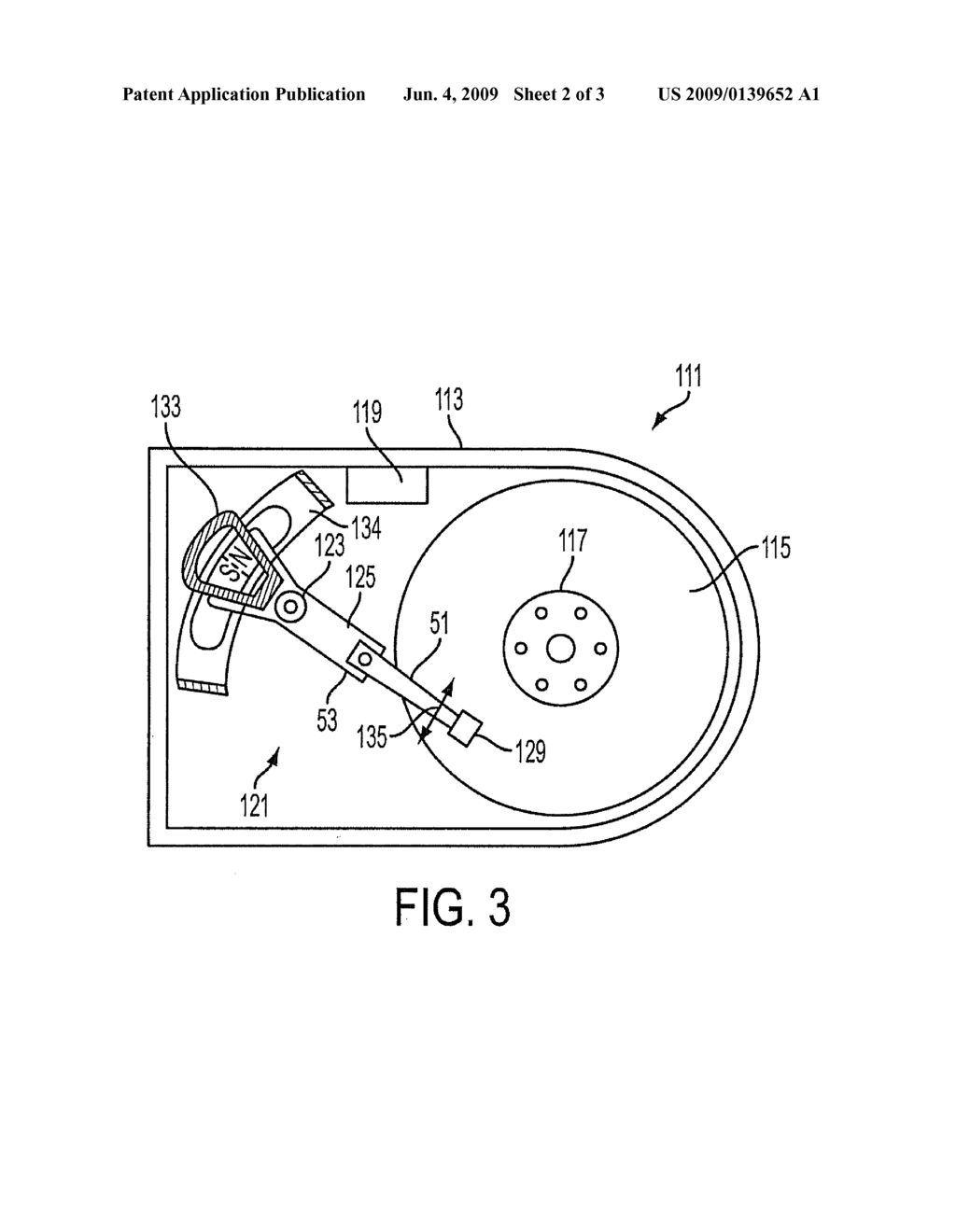 SYSTEM, METHOD AND APPARATUS FOR ULTRAVIOLET CURING OF ADHESIVES WITH LIGHT BEAM SHAPING IN DISK DRIVE MANUFACTURING - diagram, schematic, and image 03