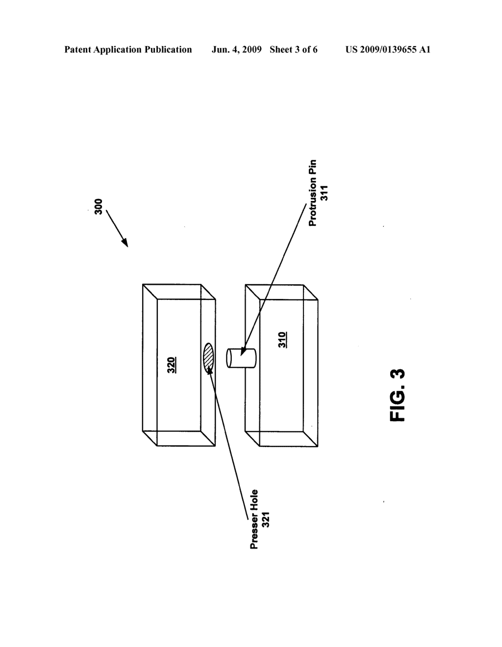 Adhesive seal peeling device for a hard disk drive - diagram, schematic, and image 04