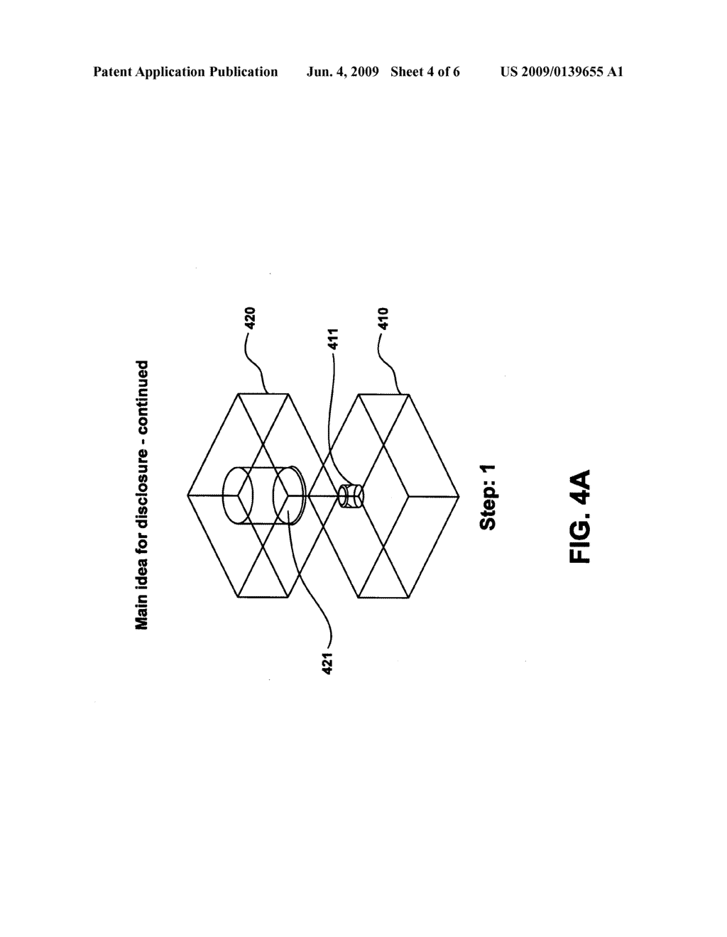 Adhesive seal peeling device for a hard disk drive - diagram, schematic, and image 05