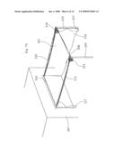 Covering System diagram and image