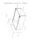 Covering System diagram and image