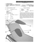 SHADELINE PERSONAL SHADE diagram and image