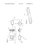 LIGNOCELLULOSE FIBER-RESIN COMPOSITE MATERIAL diagram and image