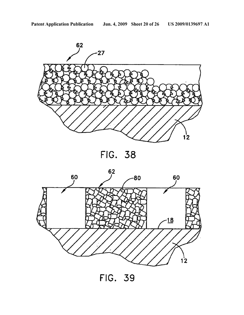 HEAT TRANSFER DEVICE AND METHOD OF MAKING SAME - diagram, schematic, and image 21