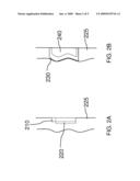 SWELLABLE COMPOSITIONS AND METHODS AND DEVICES FOR CONTROLLING THEM diagram and image