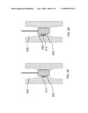 SWELLABLE COMPOSITIONS AND METHODS AND DEVICES FOR CONTROLLING THEM diagram and image