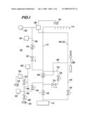 FIELD CONVERTIBLE VALVE AND SPRINKLER SYSTEM diagram and image