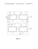 MULTILAYER CHIP CAPACITOR AND CIRCUIT BOARD DEVICE INCLUDING THE SAME diagram and image