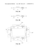 MULTILAYER CHIP CAPACITOR AND CIRCUIT BOARD DEVICE INCLUDING THE SAME diagram and image