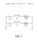 MULTILAYER CHIP CAPACITOR AND CIRCUIT BOARD DEVICE INCLUDING THE SAME diagram and image