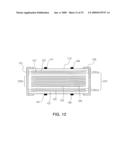 MULTILAYER CHIP CAPACITOR AND CIRCUIT BOARD DEVICE INCLUDING THE SAME diagram and image