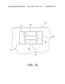 MULTILAYER CHIP CAPACITOR AND CIRCUIT BOARD DEVICE INCLUDING THE SAME diagram and image