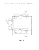 MULTILAYER CHIP CAPACITOR AND CIRCUIT BOARD DEVICE INCLUDING THE SAME diagram and image