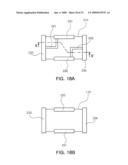 MULTILAYER CHIP CAPACITOR AND CIRCUIT BOARD DEVICE INCLUDING THE SAME diagram and image