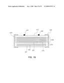 MULTILAYER CHIP CAPACITOR AND CIRCUIT BOARD DEVICE INCLUDING THE SAME diagram and image