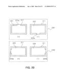 MULTILAYER CHIP CAPACITOR AND CIRCUIT BOARD DEVICE INCLUDING THE SAME diagram and image