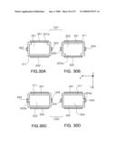 MULTILAYER CHIP CAPACITOR AND CIRCUIT BOARD DEVICE INCLUDING THE SAME diagram and image