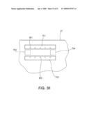 MULTILAYER CHIP CAPACITOR AND CIRCUIT BOARD DEVICE INCLUDING THE SAME diagram and image