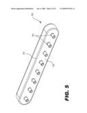 FEEDTHRU ASSEMBLY diagram and image