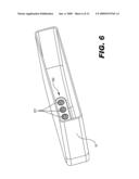 FEEDTHRU ASSEMBLY diagram and image